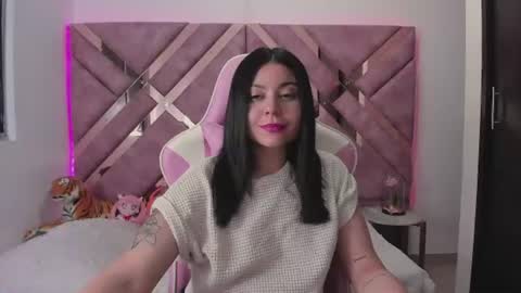 Ana online show from 06.11.26