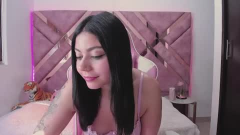 Ana online show from 06.11.26