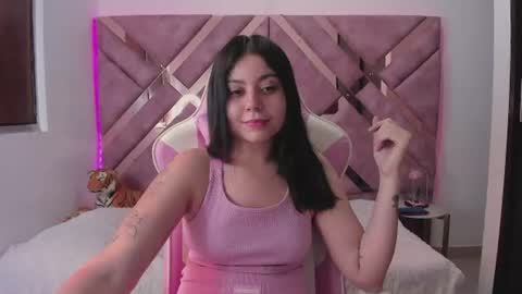 Ana online show from 06.17.26
