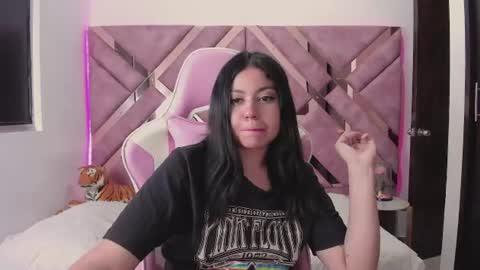 Ana online show from 06.18.26