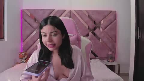 Ana online show from 06.19.26