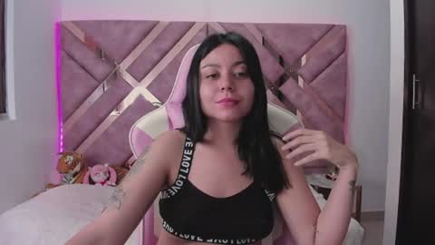 Ana online show from 06.20.26