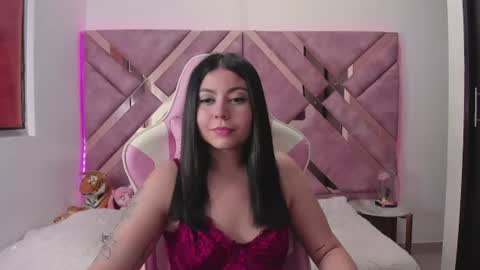 Ana online show from 06.22.26