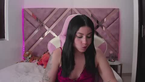 Ana online show from 07.02.26