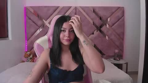 Ana online show from 07.04.26