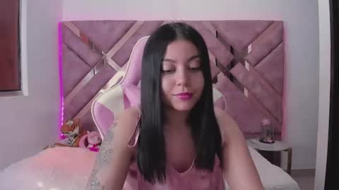 Ana online show from 07.05.26