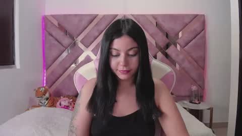 Ana online show from 07.09.26