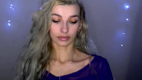 Ask me online show from 04.07.26