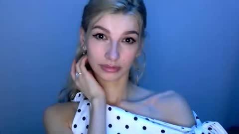 Ask me online show from 05.09.26
