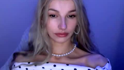 Ask me online show from 05.10.26