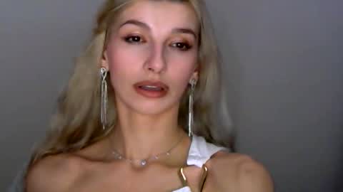 Ask me online show from 05.12.26