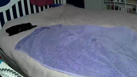 Snapshot of tigerek_i_m chatting on 03.03.25 tigerek_i_m online show from 03.03.25