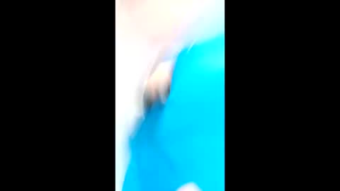 tigerjow941808 online show from 02.17.26