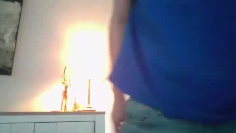 tigerjow941808 online show from 02.25.26