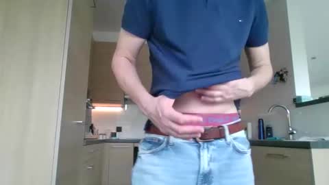 tigerjow941808 online show from 03.17.26