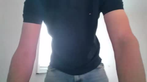 tigerjow941808 online show from 03.20.26