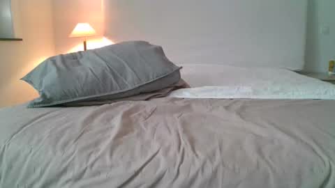 tigerjow941808 online show from 04.16.26