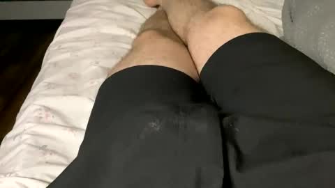 tigerking989898 online show from 05.29.26