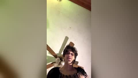 tigersays69 online show from 03.18.26