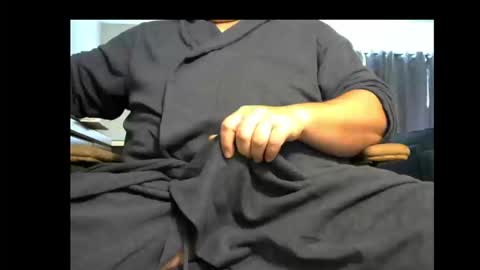 Tigershark8181 online show from 09.25.25