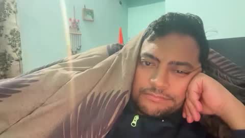 tigertinku online show from 12.01.25