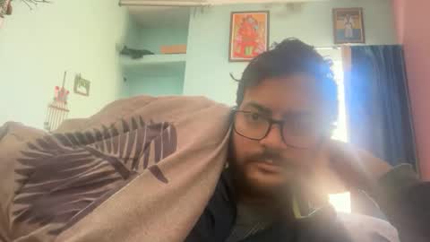 tigertinku online show from 02.05.26