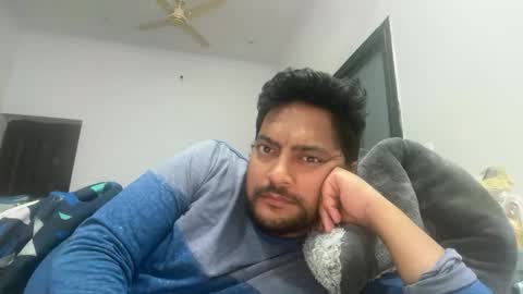 tigertinku online show from 05.01.26