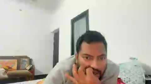 Snapshot of tigertinku chatting on 06.15.26 tigertinku online show from 06.15.26