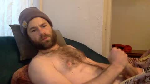 tigerzaddy online show from 12.09.24