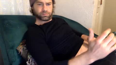 tigerzaddy online show from 01.04.25