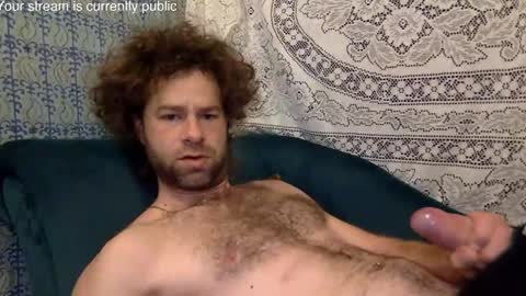 tigerzaddy online show from 02.12.25