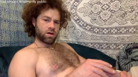 tigerzaddy online show from 02.19.25
