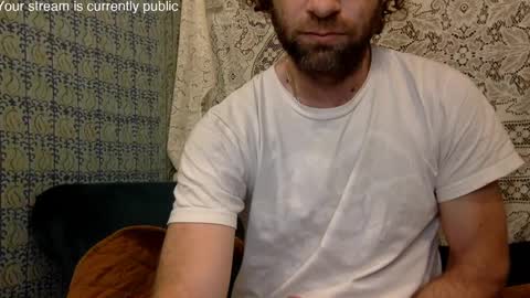 tigerzaddy online show from 02.26.25