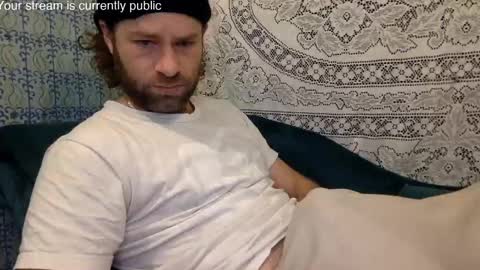 tigerzaddy online show from 02.27.25