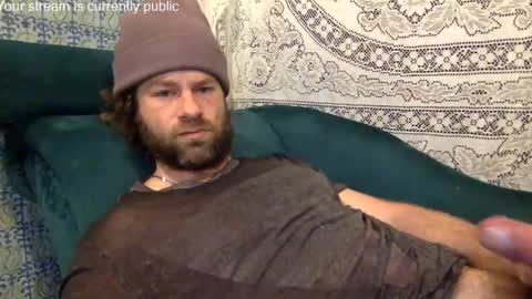 tigerzaddy online show from 03.06.25