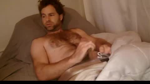 tigerzaddy online show from 10.08.25