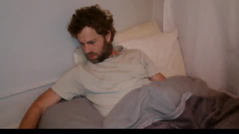 tigerzaddy online show from 10.26.25