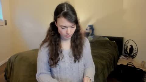 Snapshot of tiggerrosey chatting on 01.06.26 All my Links online show from 01.06.26