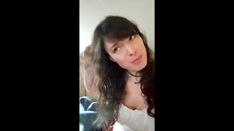 Snapshot of tiggerrosey chatting on 01.08.26 All my Links online show from 01.08.26