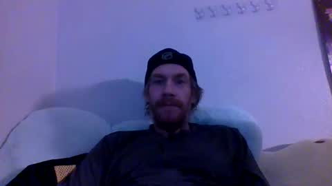 Snapshot of tiggity19 chatting on 03.04.25 Tiggity23 come stroke my 9 cock with ne online show from 03.04.25