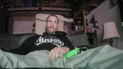 Tiggity23 come stroke my 9 cock with ne online show from 02.19.26