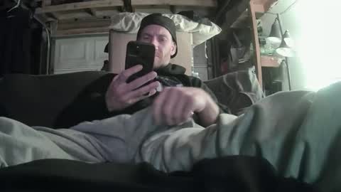 Tiggity23 come stroke my 9 cock with ne online show from 02.20.26