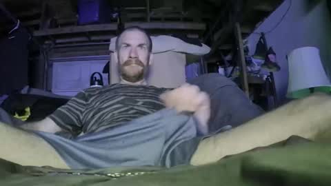 Tiggity23 come stroke my 9 cock with ne online show from 02.28.26