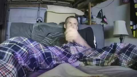 Tiggity23 come stroke my 9 cock with ne online show from 03.22.26