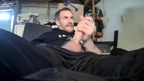 Tiggity23 come stroke my 9 cock with ne online show from 04.07.26