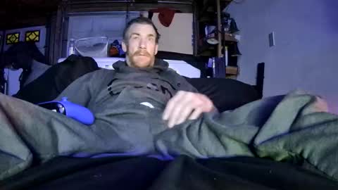 Tiggity23 come stroke my 9 cock with ne online show from 04.13.26