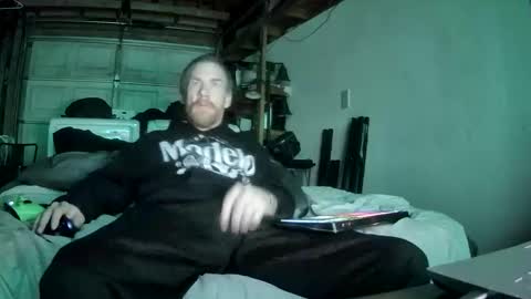 Tiggity23 come stroke my 9 cock with ne online show from 04.27.26
