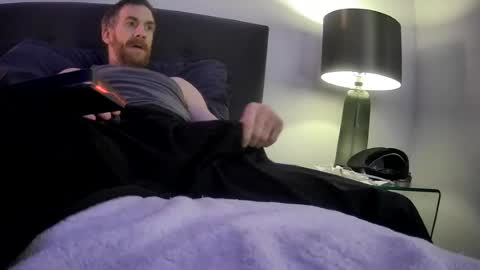 Tiggity23 come stroke my 9 cock with ne online show from 04.28.26