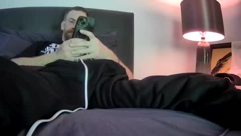 Tiggity23 come stroke my 9 cock with ne online show from 04.29.26