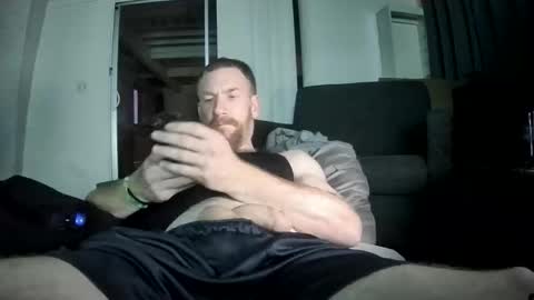 Tiggity23 come stroke my 9 cock with ne online show from 05.06.26